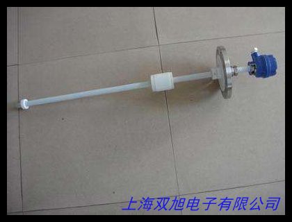 自檢式船用浮球液位控制器UQK-652-C-Z浮球液位計(jì)