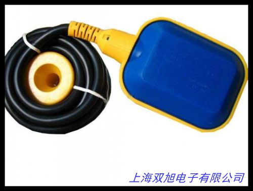 浮球液位控制器 浮球連續(xù)式液位計磁浮子液位計插入式液位計