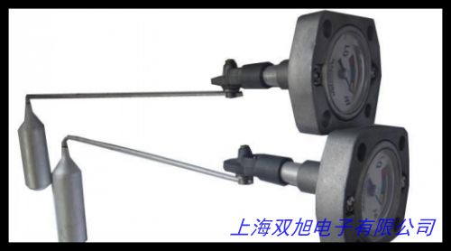 四氟浮球液位計(jì) 連桿浮球液位計(jì) 不銹鋼浮球液位控制器