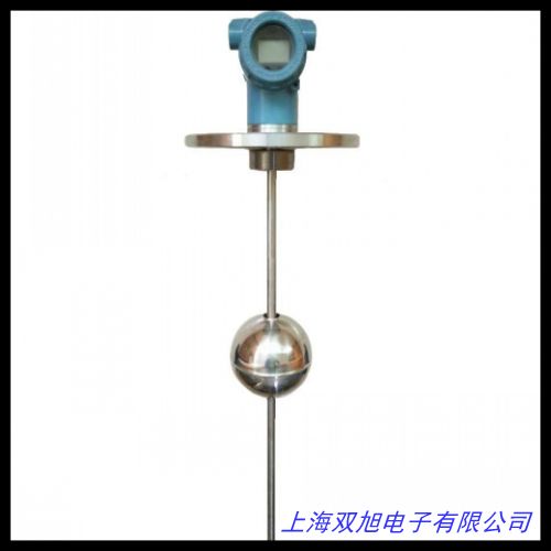 不銹鋼防爆UQK-01-B浮球液位控制器 貨源充足