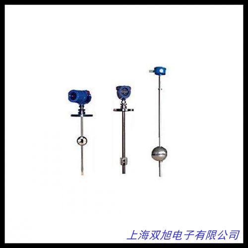 浮球液位計.UTK-Pt100浮筒液位計.浮球液位控制器