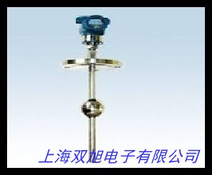 UQZ浮球液位計 廣東浮球液位控制器 磁性液位控制器