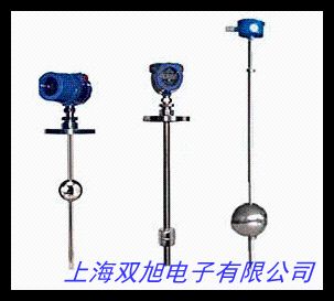 江蘇電纜浮球液位控制器/浮球連續(xù)式液位計(jì)/連桿浮球液位開關(guān)