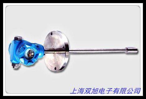 UQK-02浮球液位控制器 品質(zhì)保證