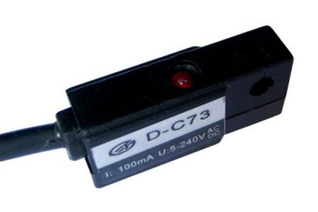 _P(gun)FJ26-4005K