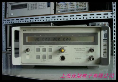  ʽƤӋ(j) ̖(ho):WERU-508
