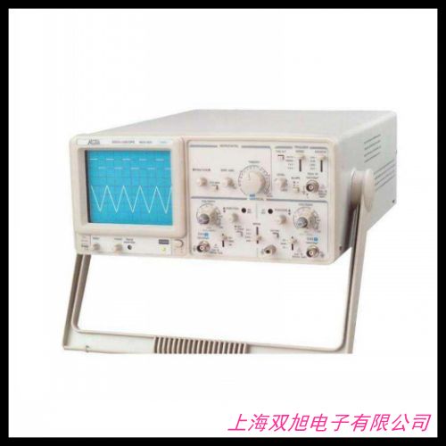 ߃r(ji)հ݂Agilent53230AͨlӋ(j)
