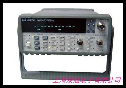 MHS-3200A DDSȫ(sh)pͨ(sh)̖l(f) ̖Դ lӋ(j) TTL