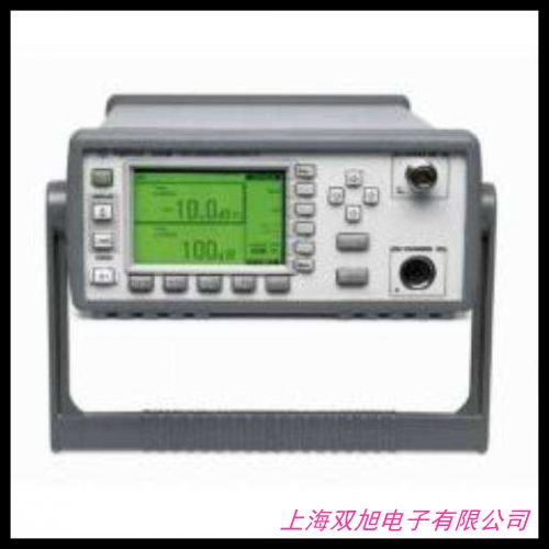  ʽƤӋ(j) ̖(ho):WERU-508