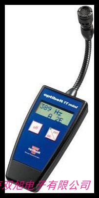 ձDENSOBTG-2 ָʽƤӋ(j)BTG-2 Ӌ(j)95506