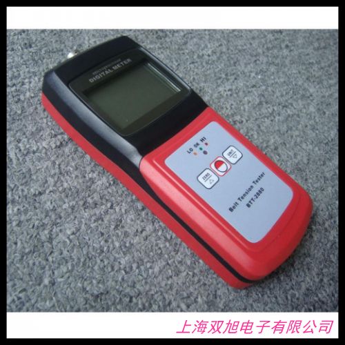 ձDENSOBTG-2 ָʽƤӋ(j)BTG-2 Ӌ(j)95506