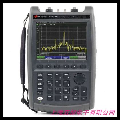 HS5660C;lVx