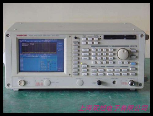 Agilent 8595E RFlVx