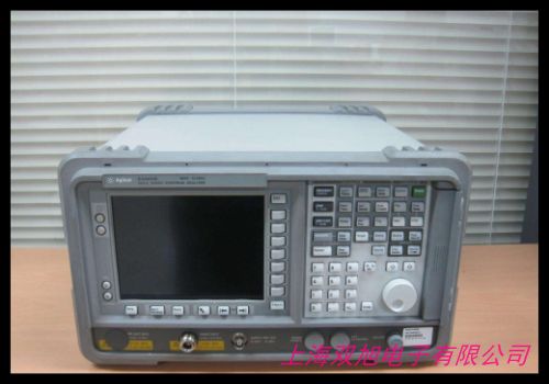 HS6298BlVx