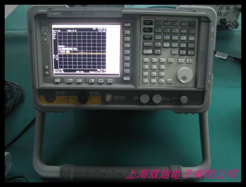 N9020AAgilent N9020A ݂lVx