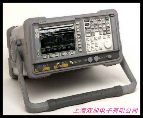 R&S FSU26 lVx 20Hz26.5GHz