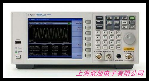 dt HS6288B lVx  lӋ