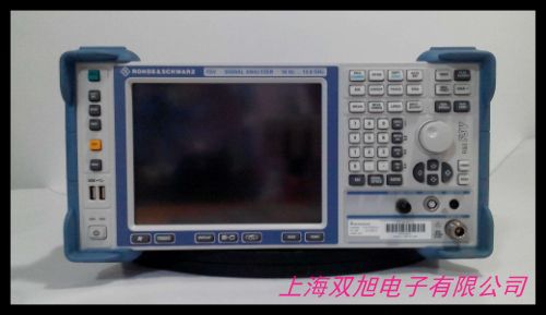 AT5005lʽlVx/500MģMlVx