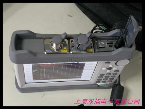 Agilent 8595E RFlVx