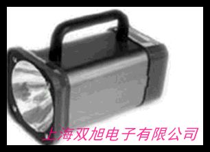 MP3002ƽMP2002ƽ