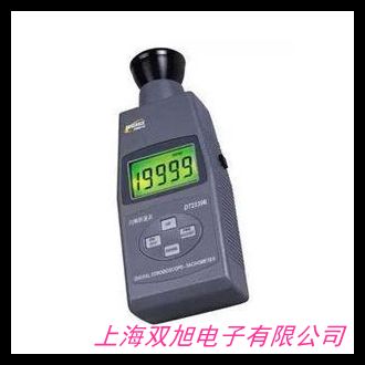 南通TDK照度計專用NLCV25T-220K-PF貼片繞線功率電感2520 22UH