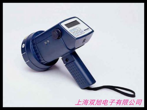 ̌W(xu)xJ05205  l(f)ˮ  (dng)ԴͬlWԴ