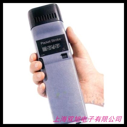 南通TDK照度計專用NLCV25T-220K-PF貼片繞線功率電感2520 22UH