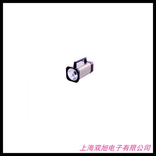 LED轉(zhuǎn)速計(jì)/頻閃儀ISQ-TS120K