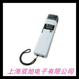 LED轉(zhuǎn)速計(jì)/頻閃儀ISQ-TS120K