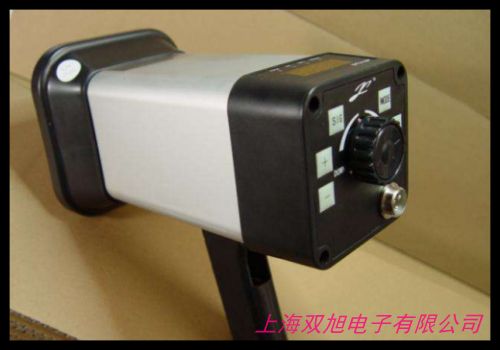 DT-07B充電式抗靜電頻閃儀 頻閃儀 頻閃靜像儀 頻閃燈