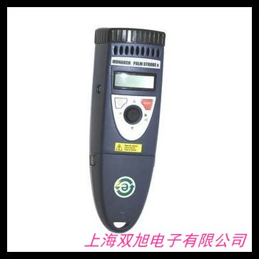 LTE-5051lWʽLEDʾ ܇g̖(ho) x̖(ho) ˨̶