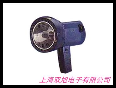 ...e pbx頻閃儀/便攜式頻閃儀