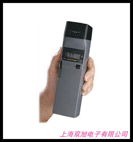 ̌W(xu)xJ05205  l(f)ˮ  (dng)ԴͬlWԴ