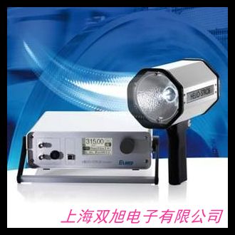 Fluke820-2便攜式頻閃儀福祿克F820轉速計便攜式轉速儀數(shù)字轉速計