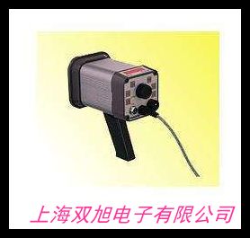 DT2350PA頻閃儀