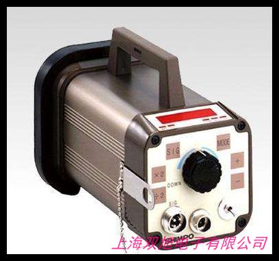 Fluke820-2便攜式頻閃儀福祿克F820轉速計便攜式轉速儀數(shù)字轉速計