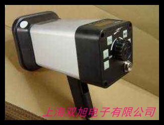 DT-311N多功能發(fā)動(dòng)機(jī)滑輪高精度頻閃儀日本SHIMPO新寶D
