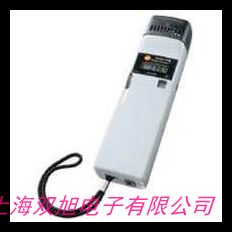 DBX頻閃儀美國蒙拿多 dbx 頻閃儀dax Nova-Strobe
