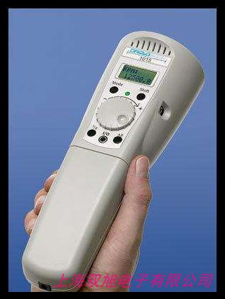 MP3002ƽMP2002ƽ