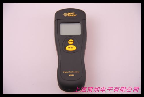 ͙zᘙC(j) JC-600-100 ͙zᘙC(j)bzᘙC(j)̽y(c)