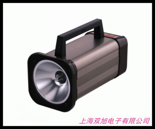 MP3002ƽMP2002ƽ