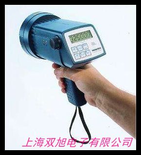 DT-326頻閃儀