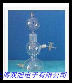 M(jn)ڟo(w)ձ 617ϵ ձ l(f)΢ձ