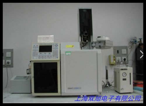 1904火花發(fā)生器 1904奧氏氣體分析儀配件 可定制玻璃儀器