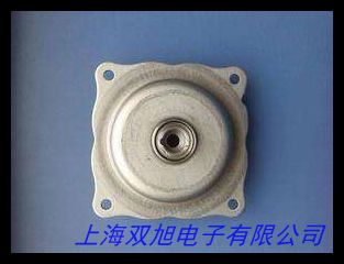 (sh)(yn)ҌooJun-airՉC(j),2×OF1202-40MQ6,wl(f)