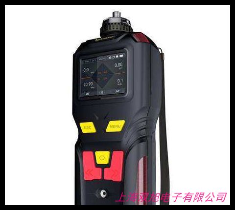 JCB4zyx˹zy(bo)xyʽzy