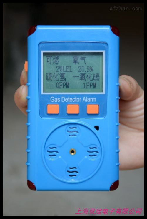 ձM(jn)GP-571A-A8̶ʽȼԚwzy(bo)