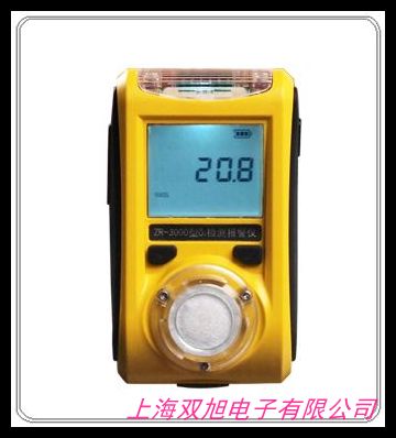ɽȼ?x)wzy(c)(bo) QD6310 (bio)(zhn) ȼ?x)w̽y(c) b