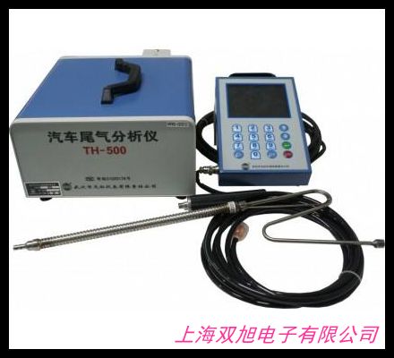 Fluke RLD2䄩z©xwýzyxܙzyO(sh)