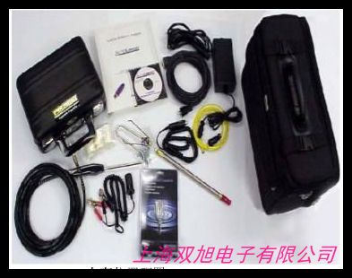 H2Swzy󾯃xHS-1A